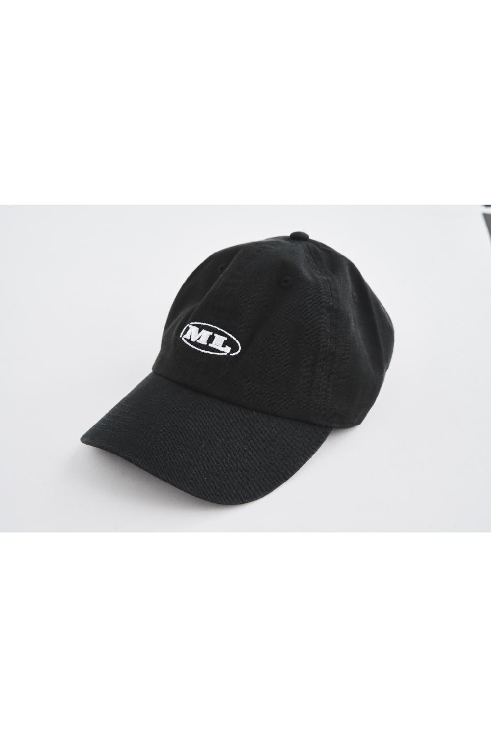 Logo CAP