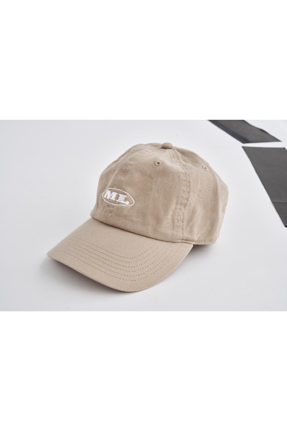 Logo CAP