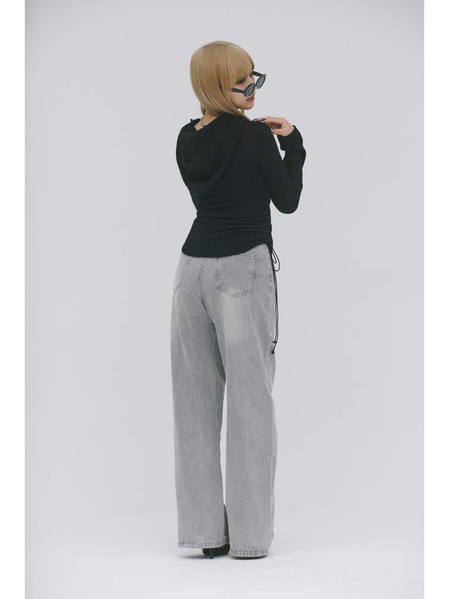 Browsing TOPS【MAYA select by Mililoa】