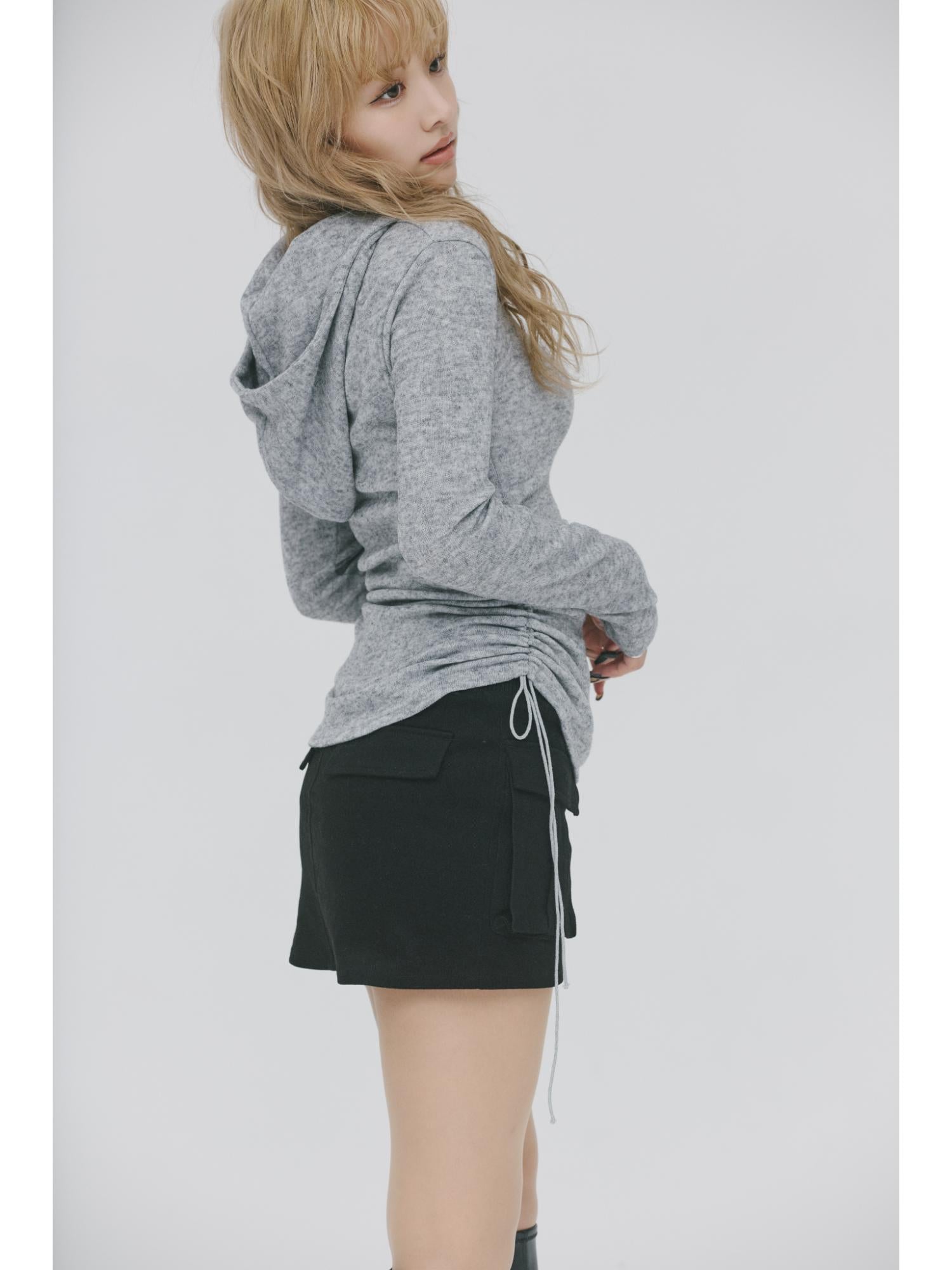 Browsing TOPS【MAYA select by Mililoa】