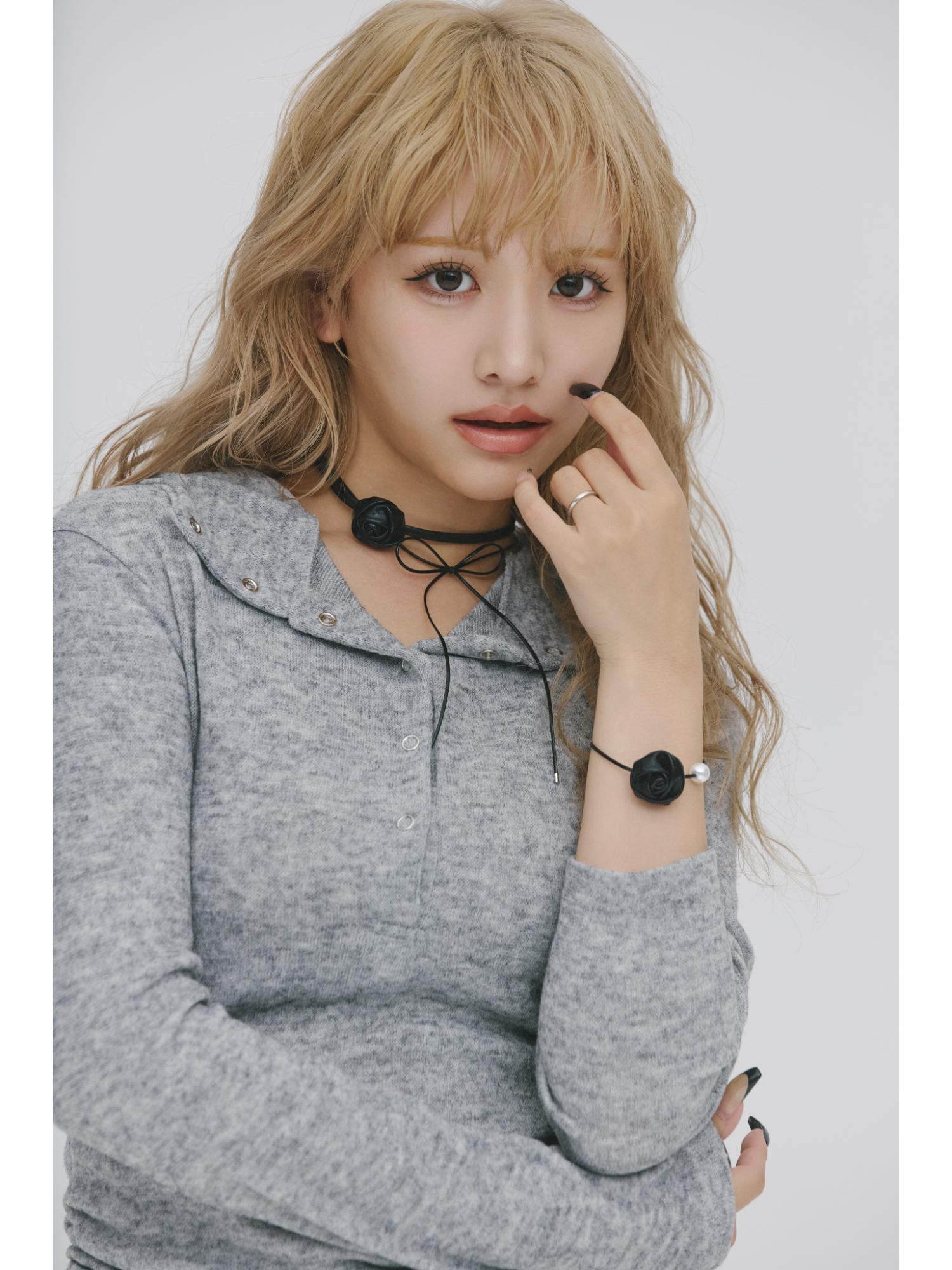 Browsing TOPS【MAYA select by Mililoa】