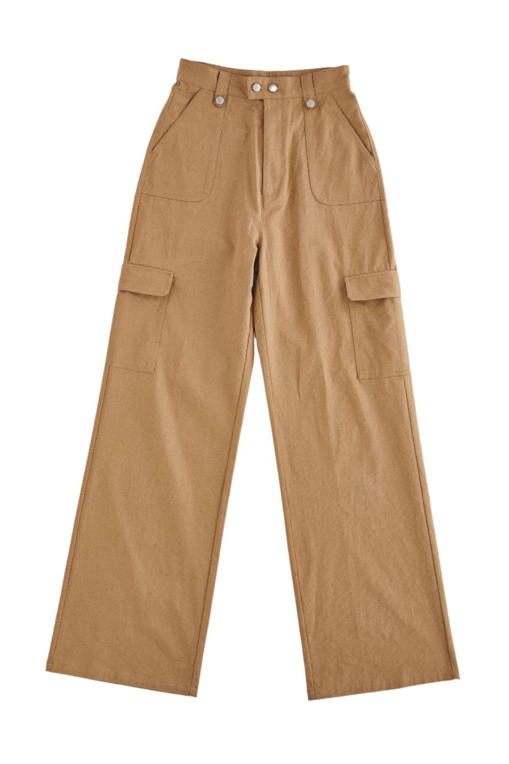 Cargo PT