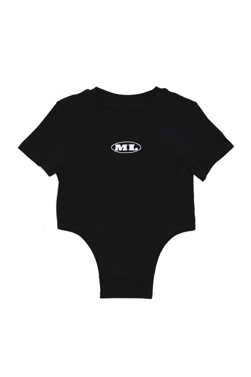 Body suit TEE