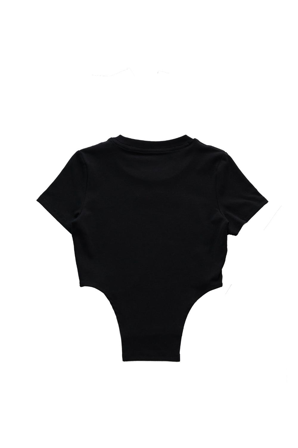 Body suit TEE