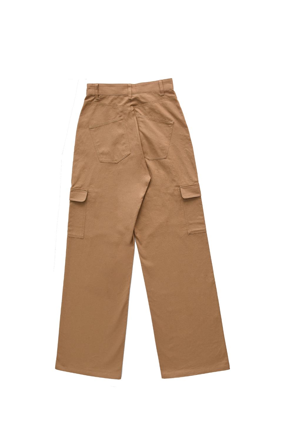 Cargo PT