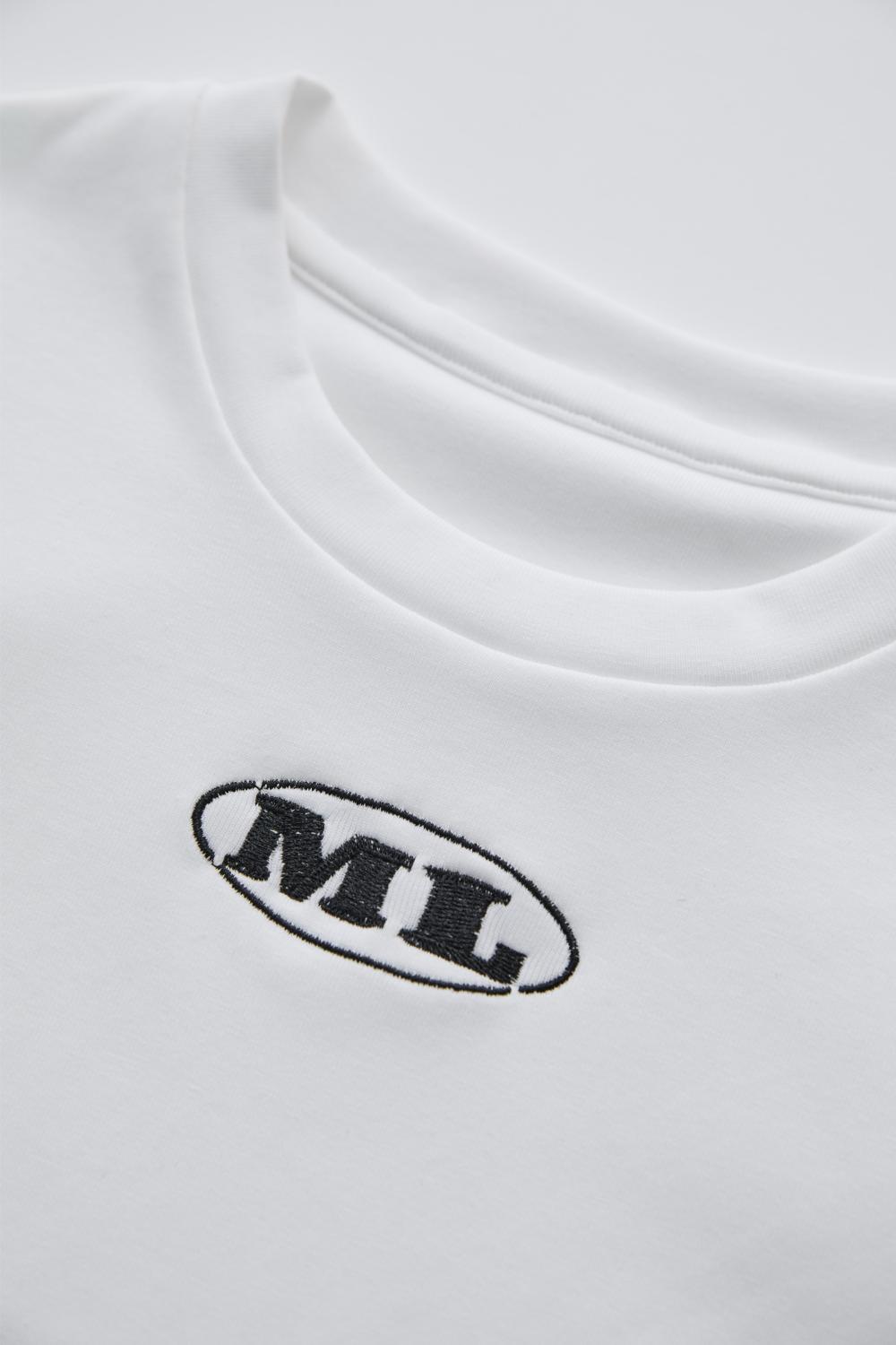 Body suit TEE