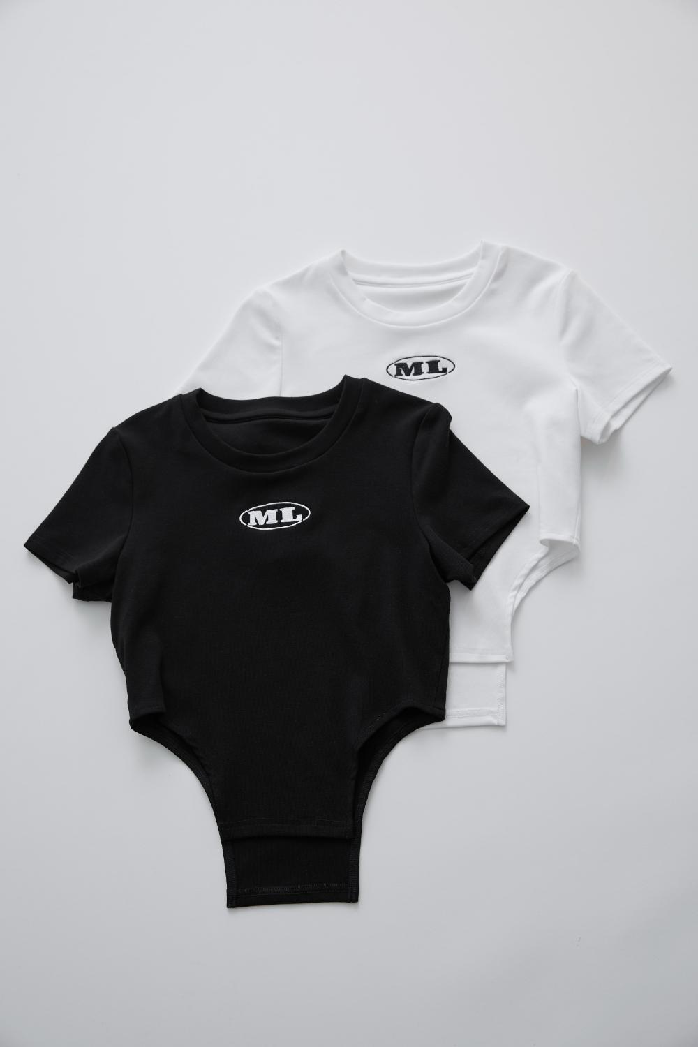 Body suit TEE