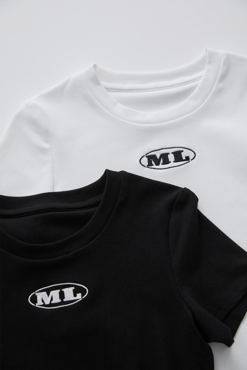 Body suit TEE
