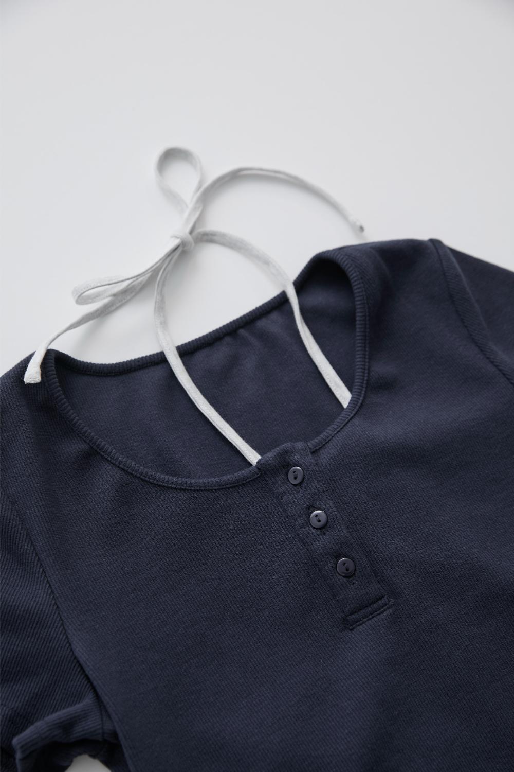 Layered TOPS