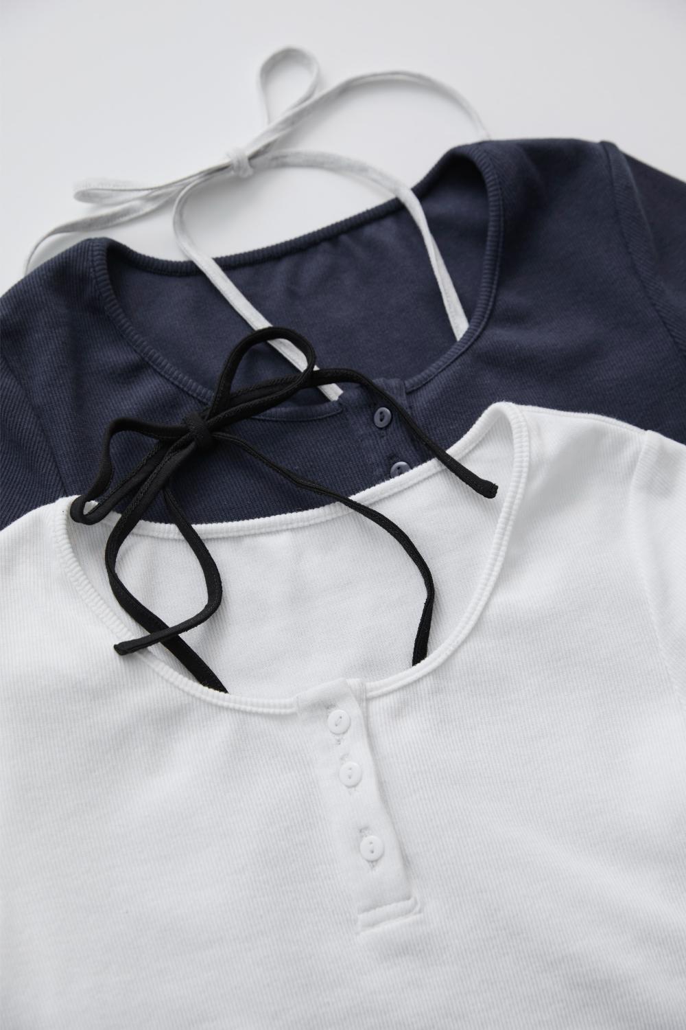 Layered TOPS
