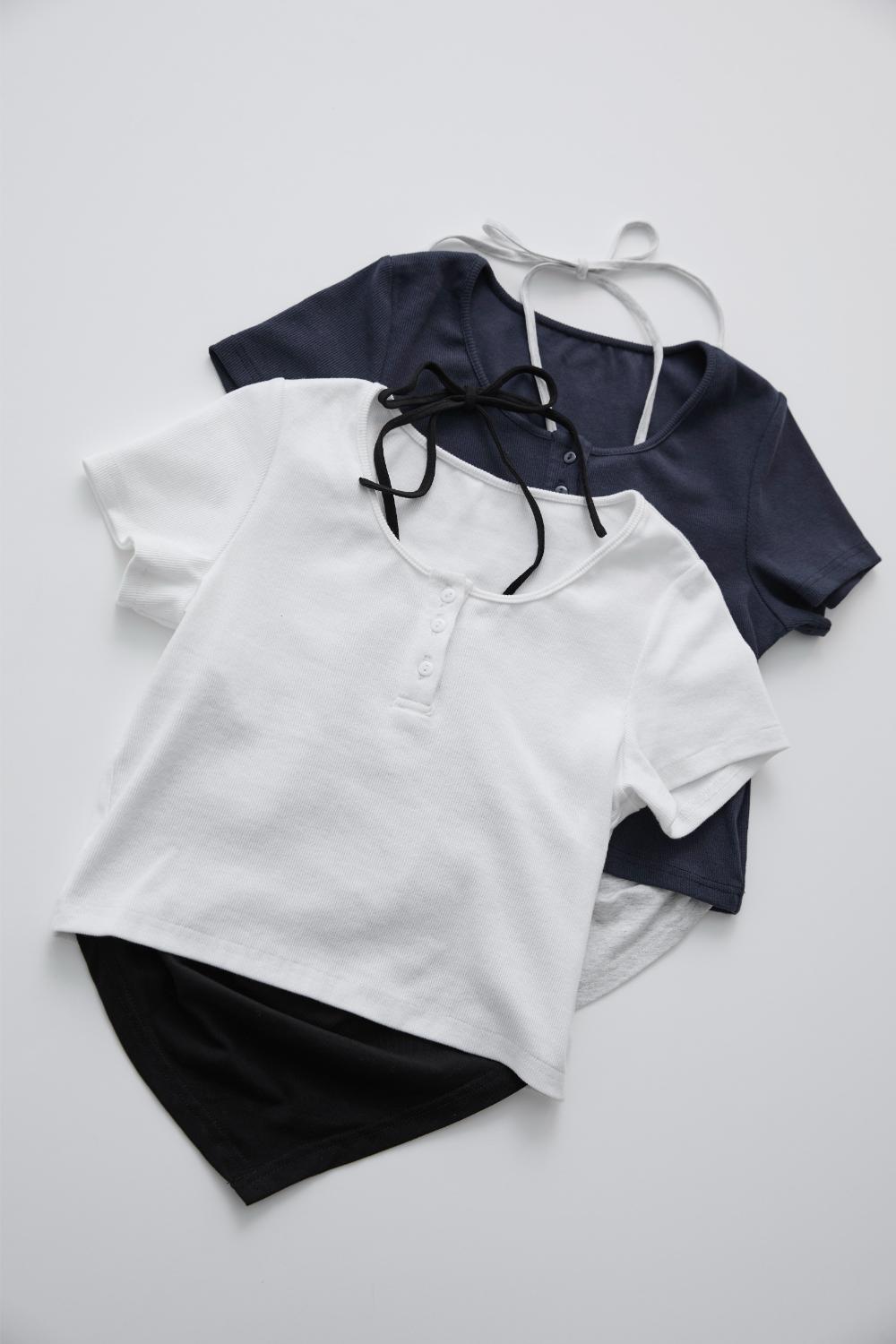 Layered TOPS