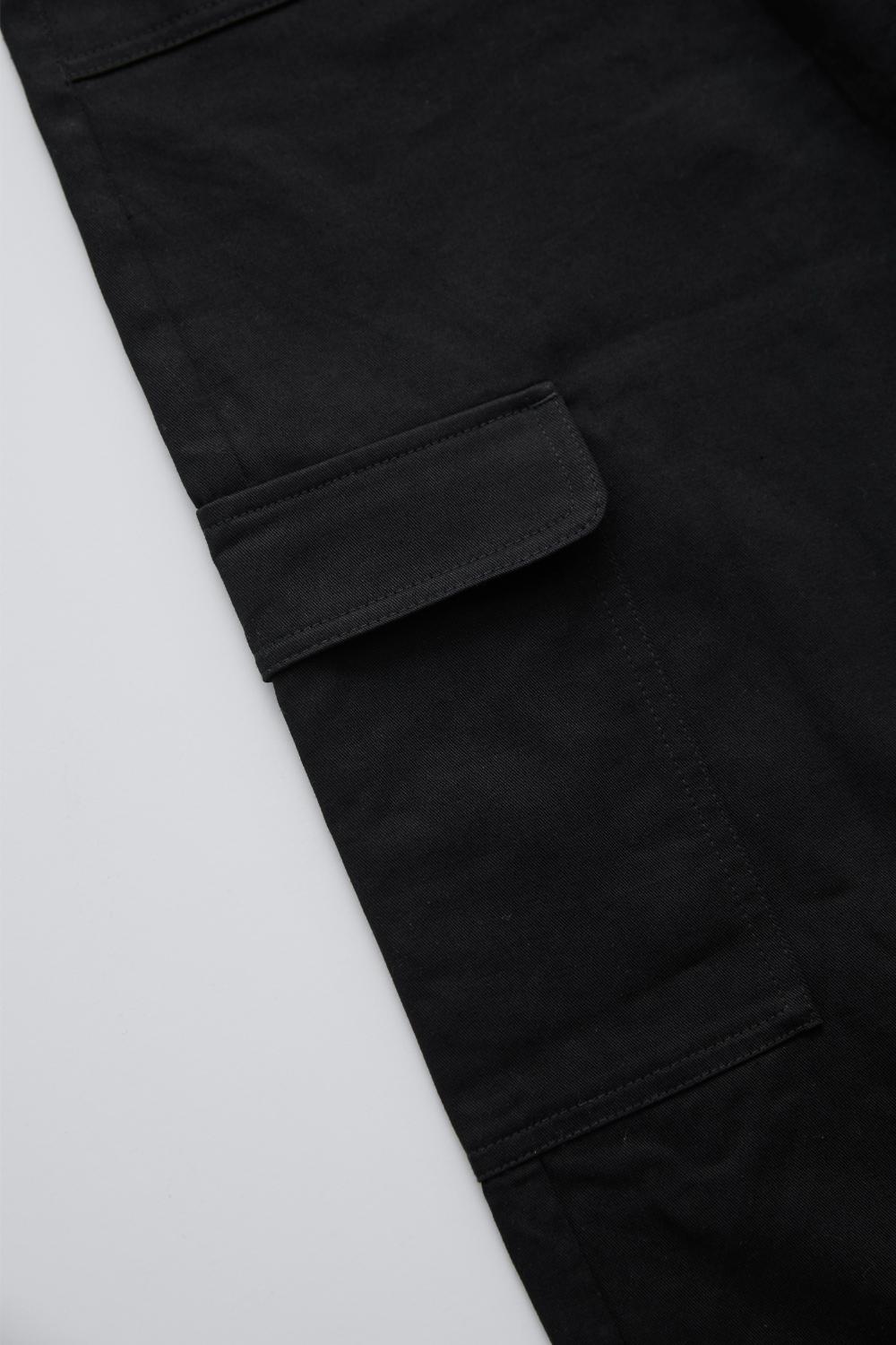 Cargo PT
