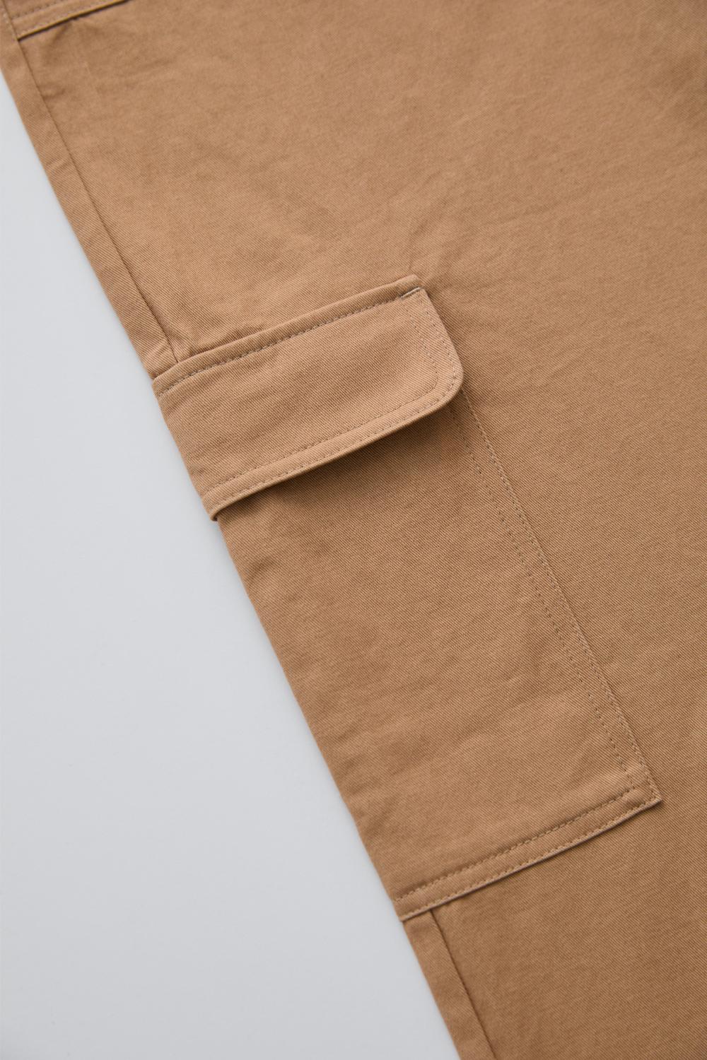 Cargo PT