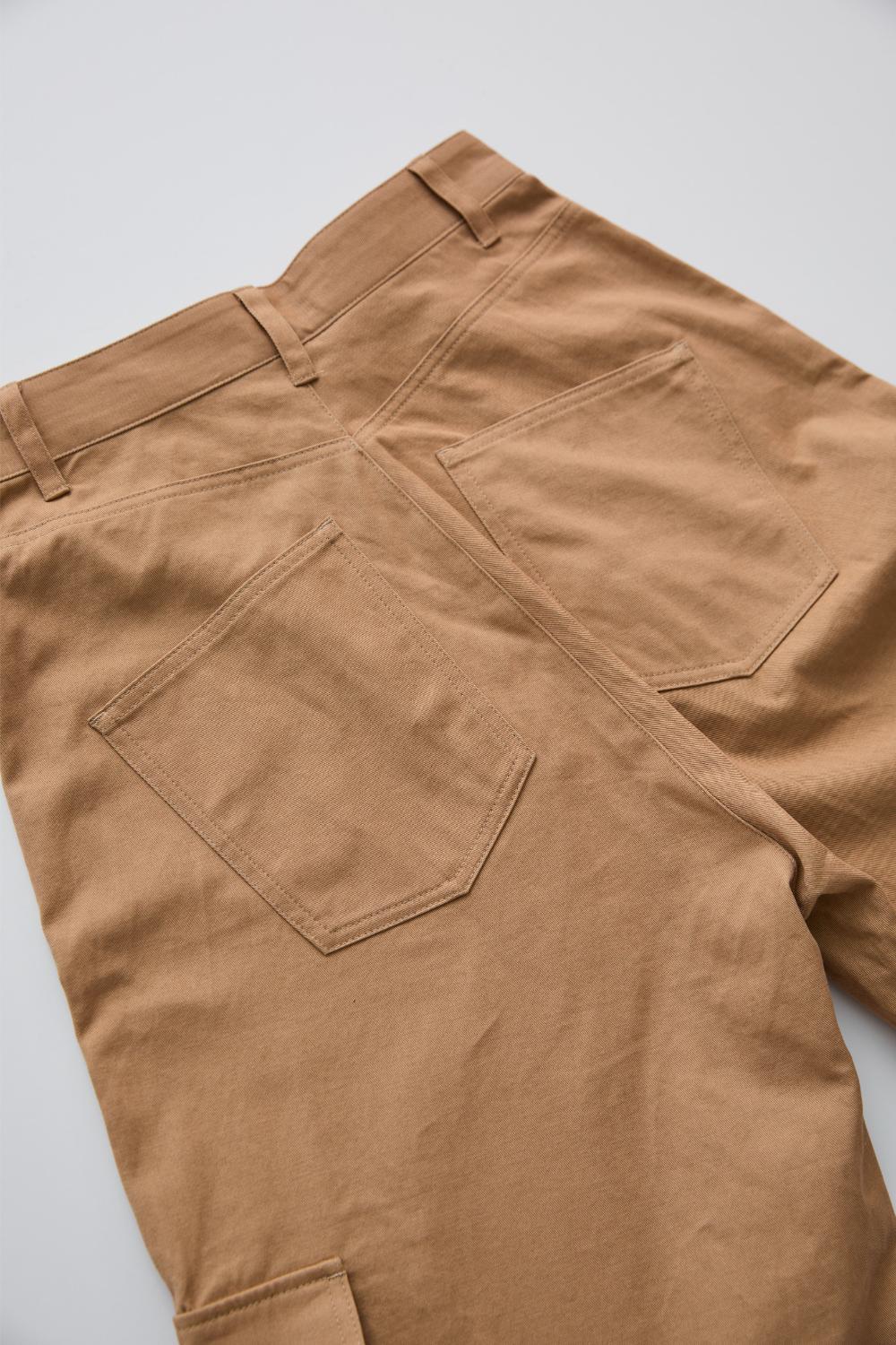 Cargo PT