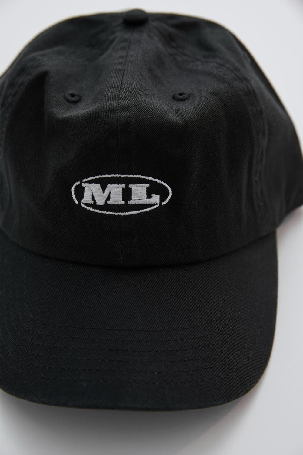 Logo CAP
